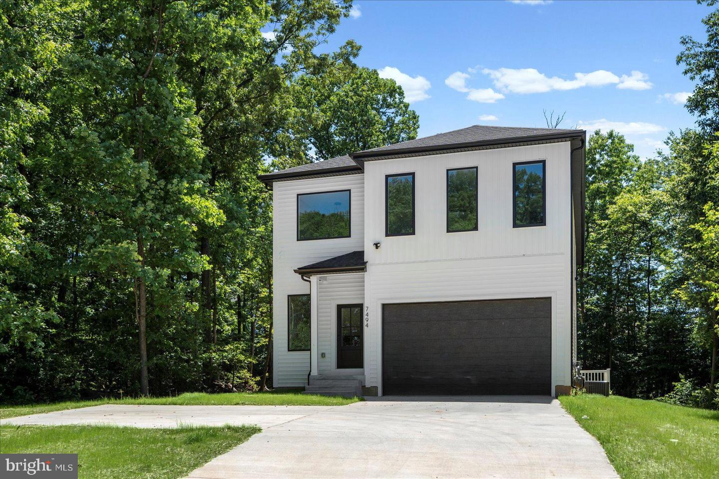 1013 Cummings Ave — photo