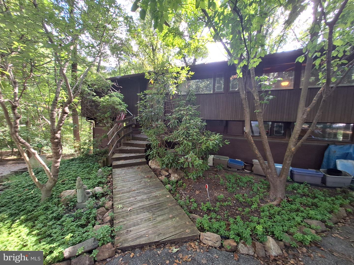 11412 Marbrook Rd — photo