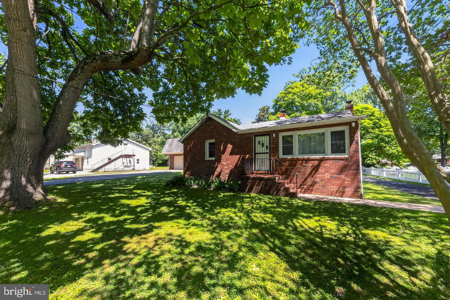 2021 Holly Neck — photo