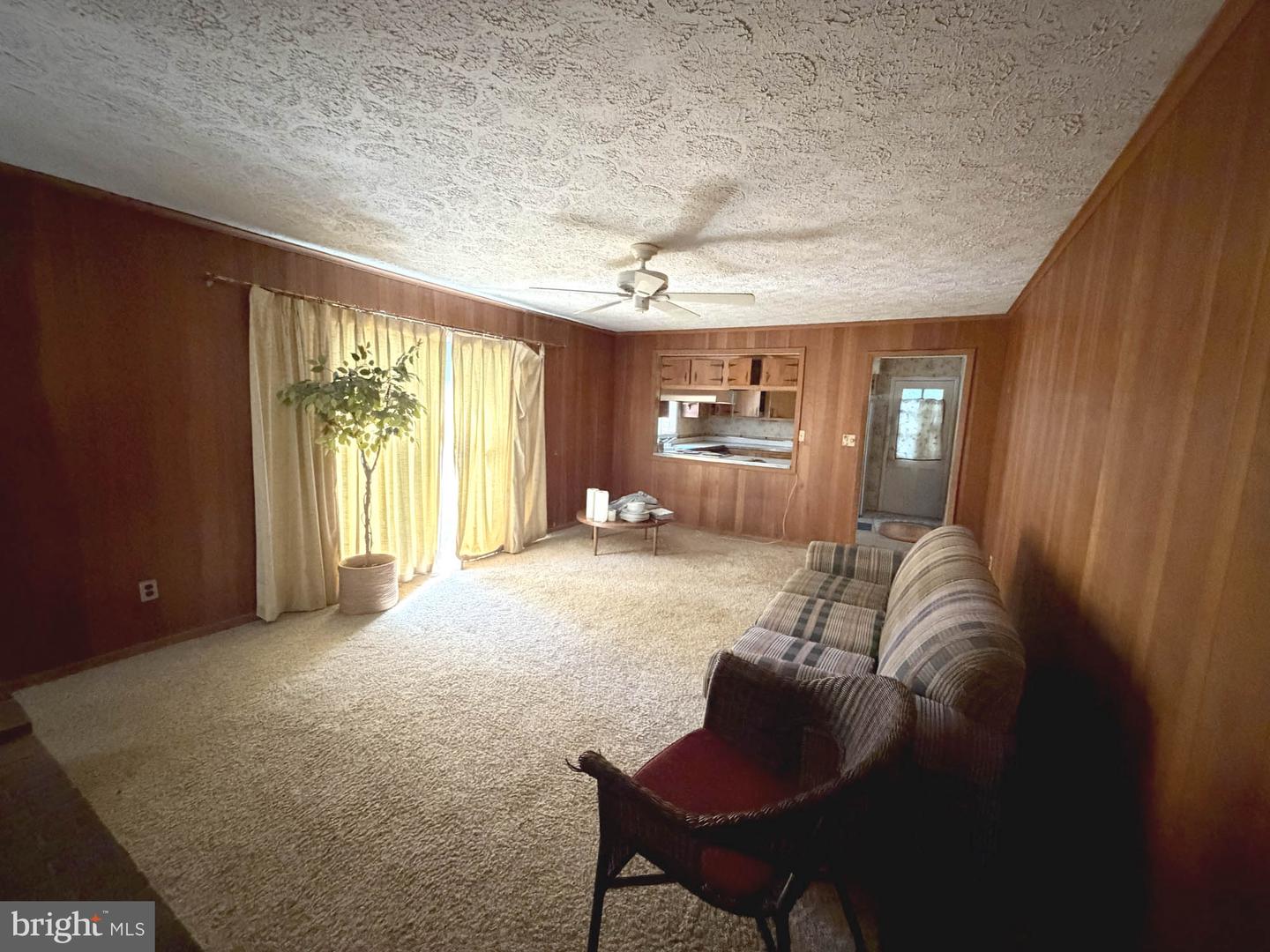2313 Pot Spring Road, Lutherville Timonium, MD 21093 — photo 2
