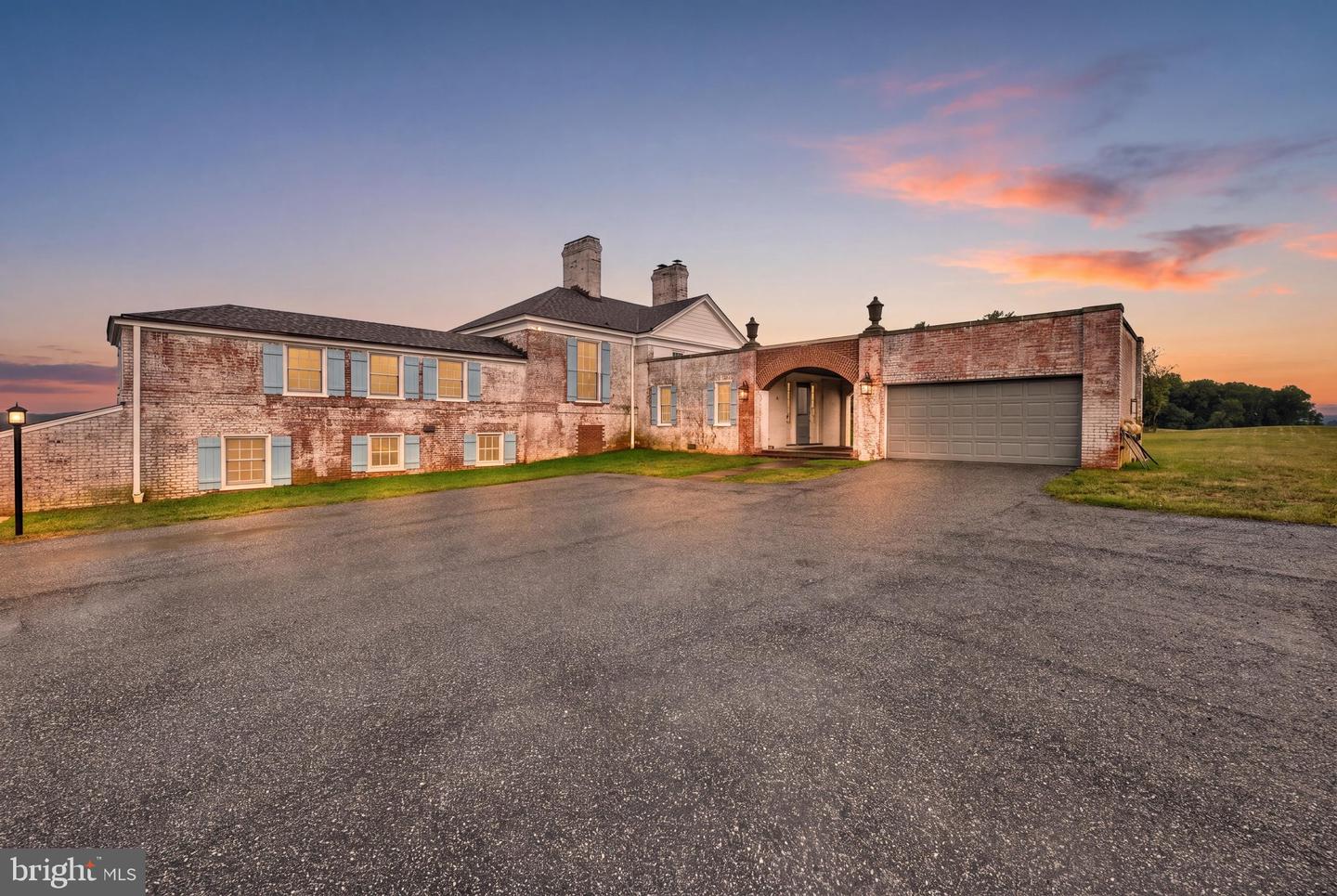 2601 Butler Road, Glyndon MD 21071