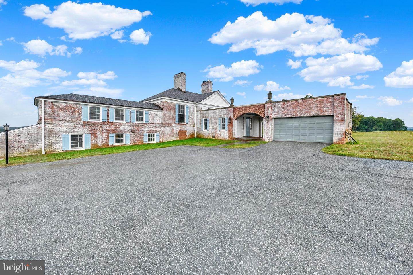 2601 Butler Road, Glyndon MD 21071 — photo 2