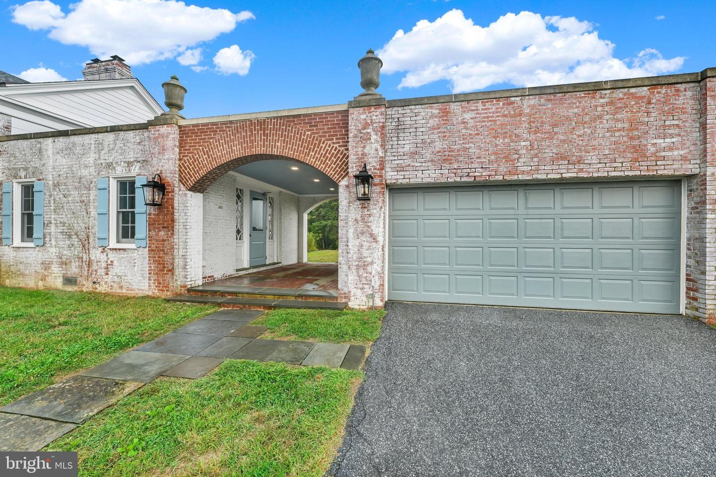 2601 Butler Road, Glyndon MD 21071 — photo 3