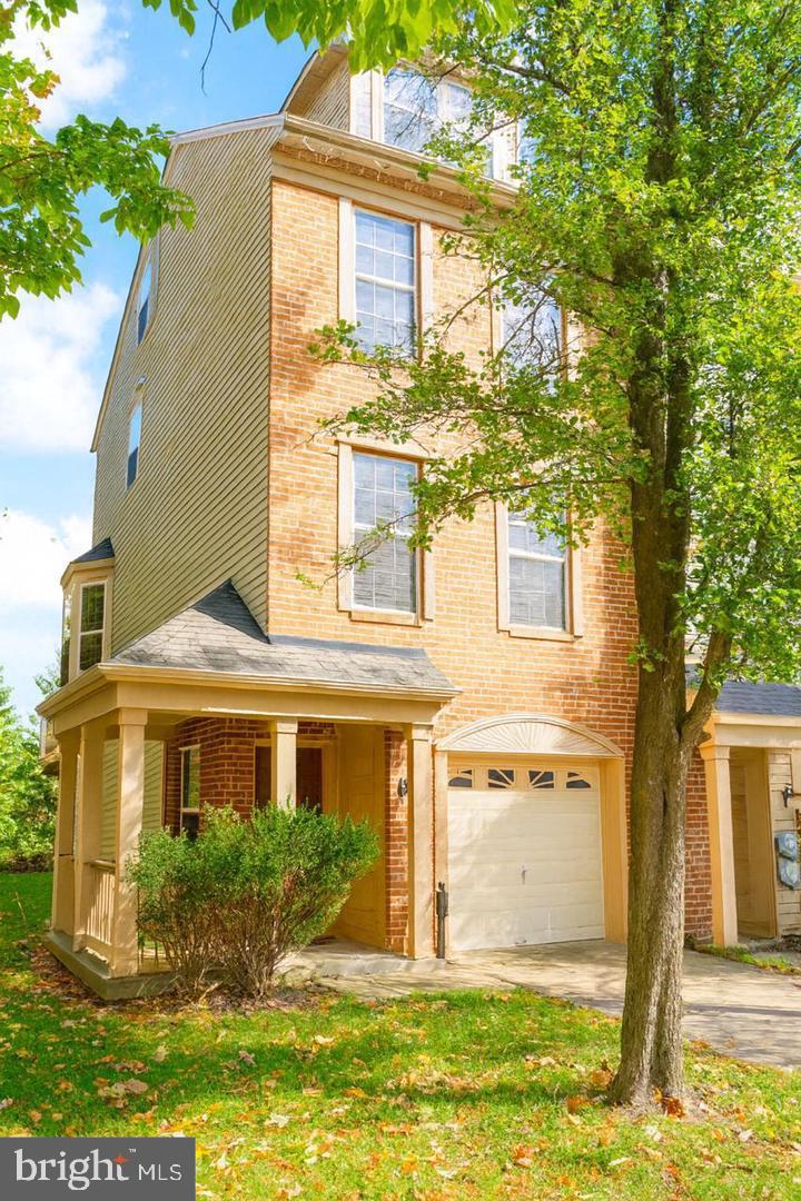 24 Bailey Ln — photo