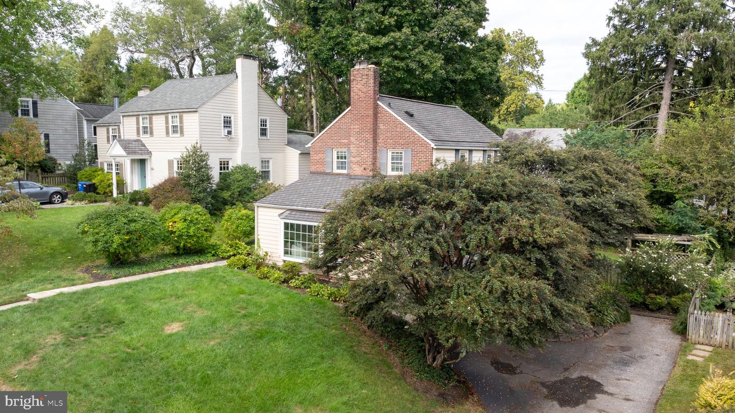 324 Weatherbee Road, Towson, MD 21286 — photo 2