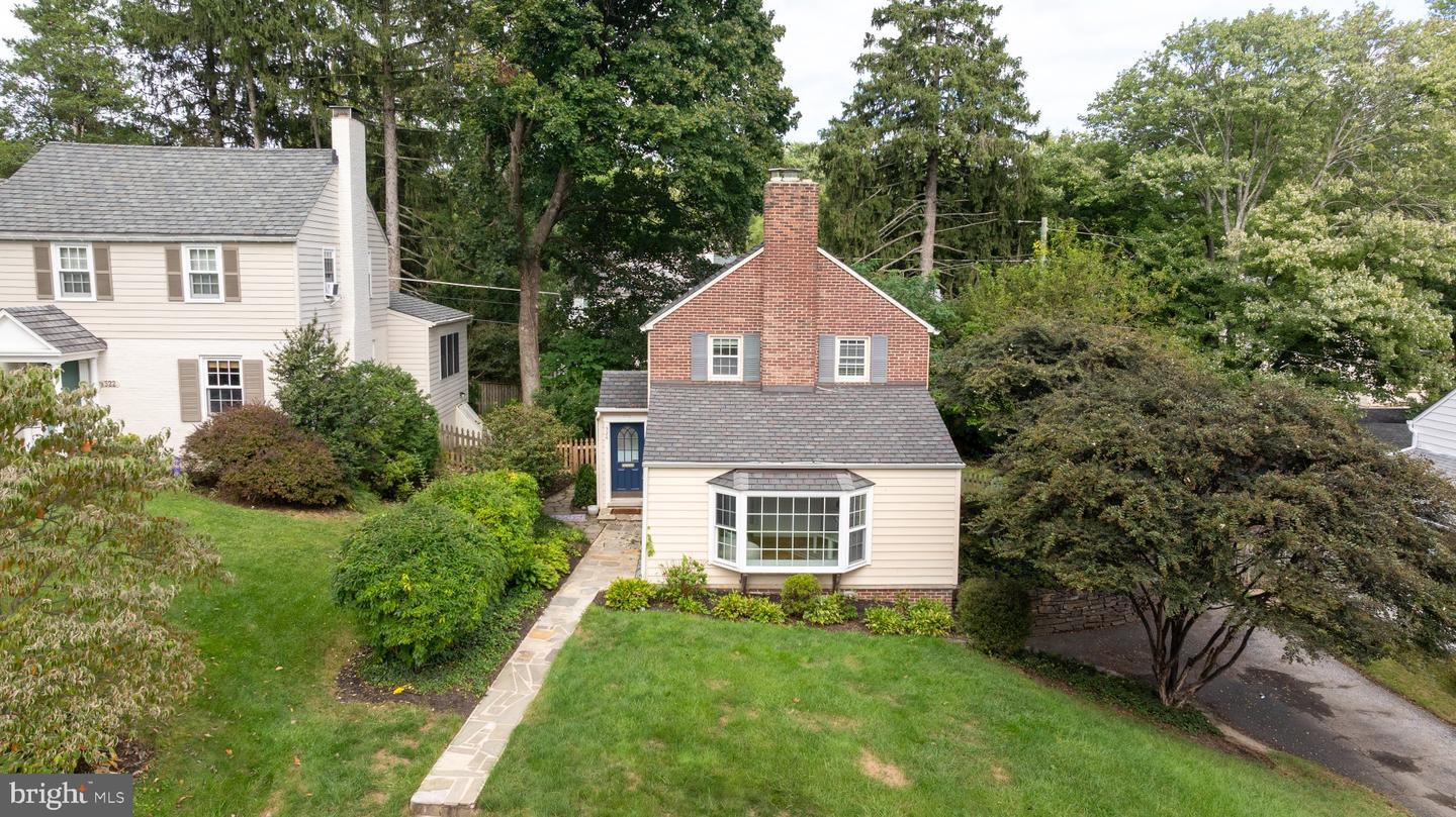 324 Weatherbee Road, Towson, MD 21286 — photo 3