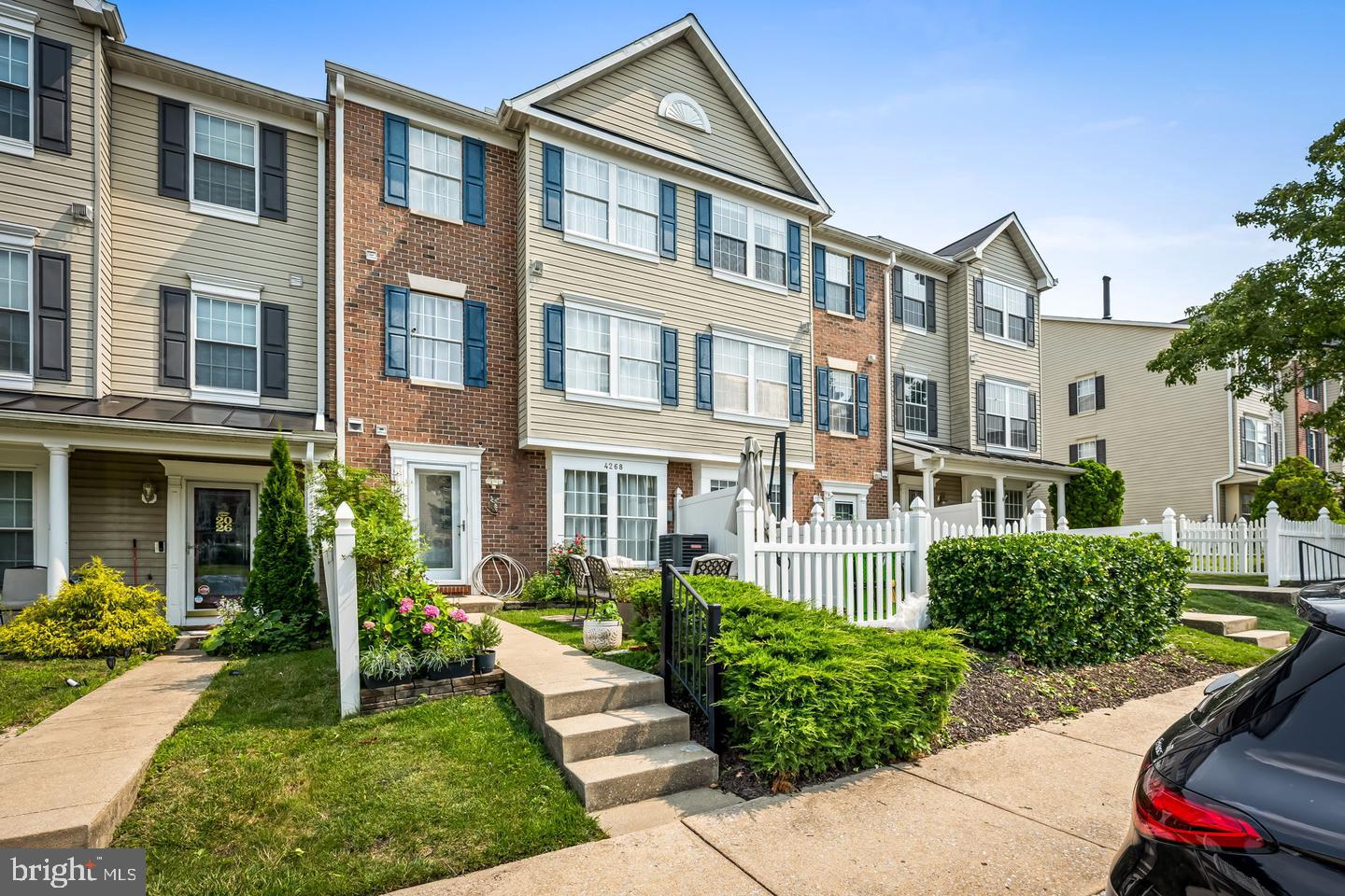 4268 Maple Path Cir #2 — photo
