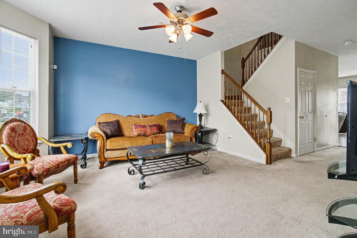 617 Tinker Road, Middle River, MD 21220 — photo 2