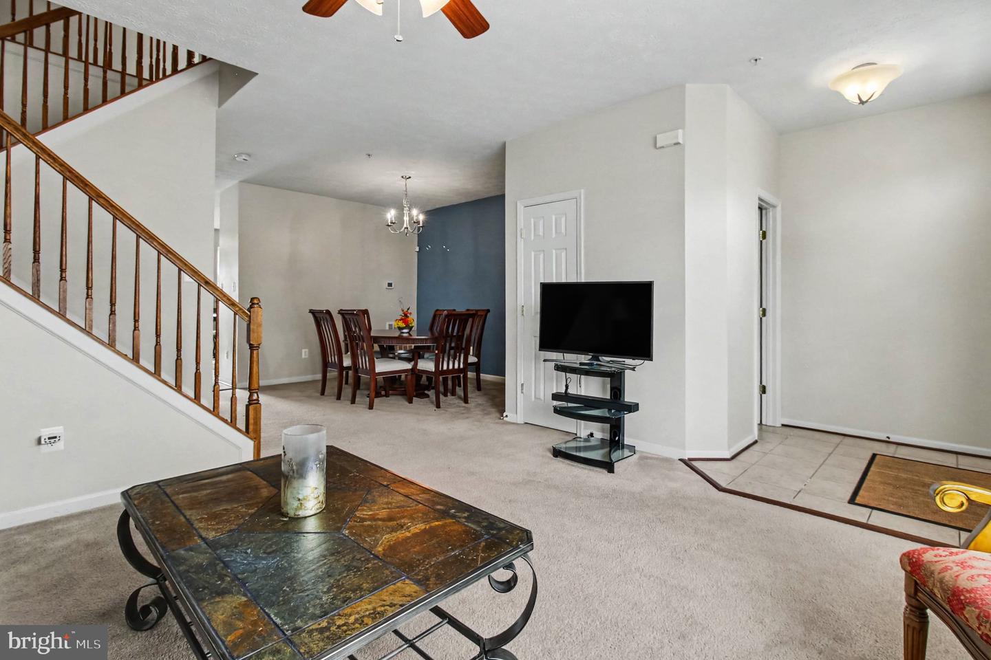 617 Tinker Road, Middle River, MD 21220 — photo 3