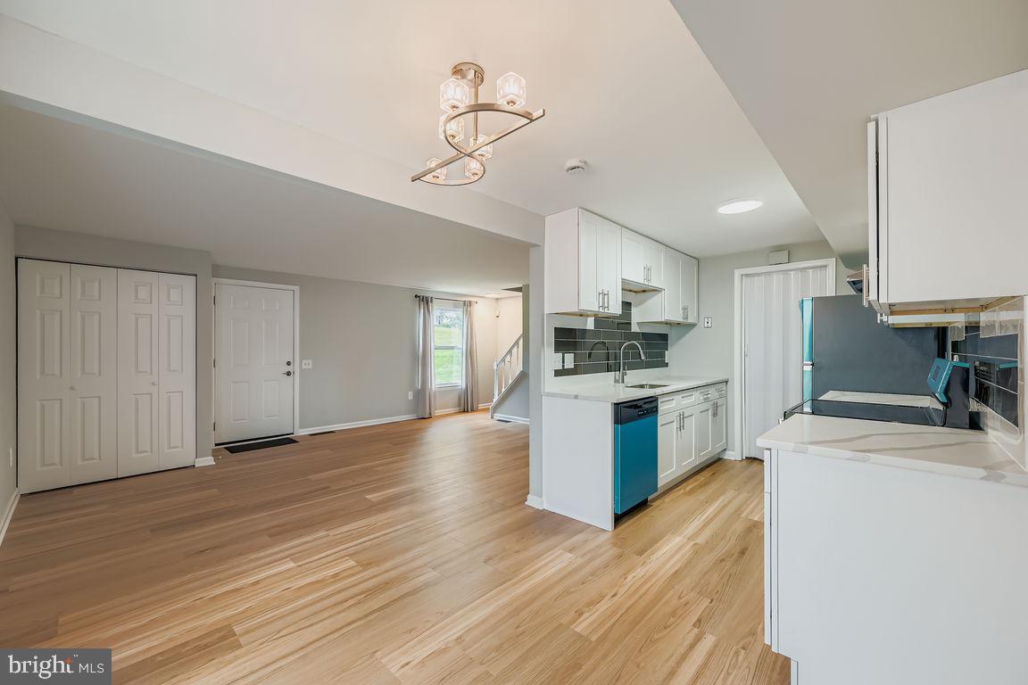 31 Ewing Dr #C — photo