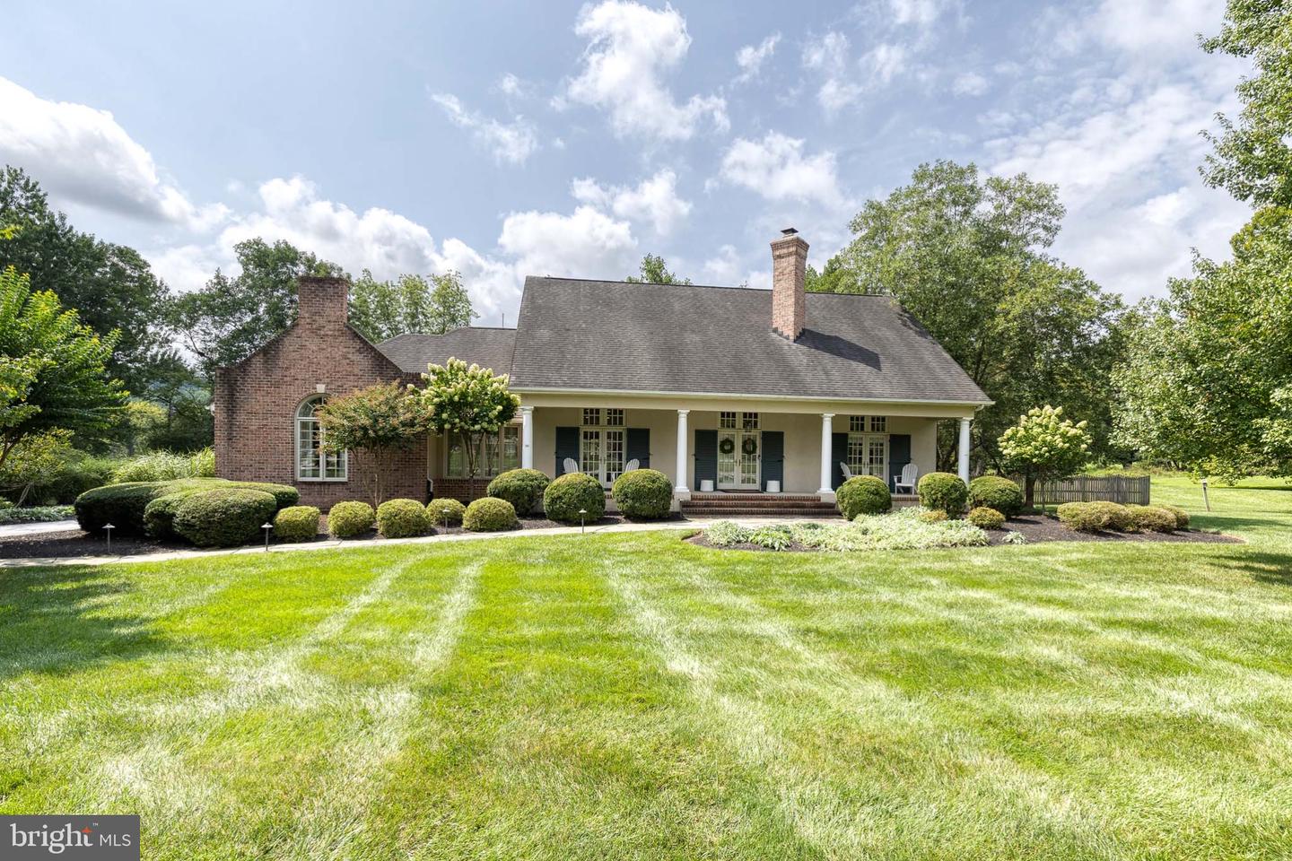 11106 Pool Road, Cockeysville, MD 21030 — photo 2
