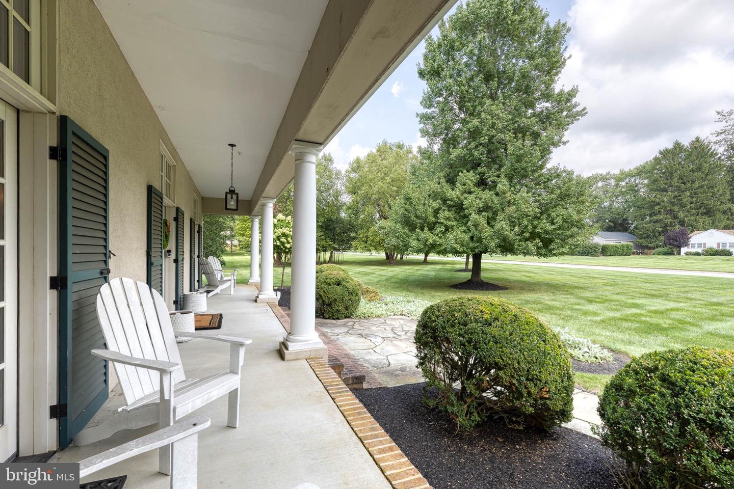 11106 Pool Road, Cockeysville, MD 21030 — photo 3