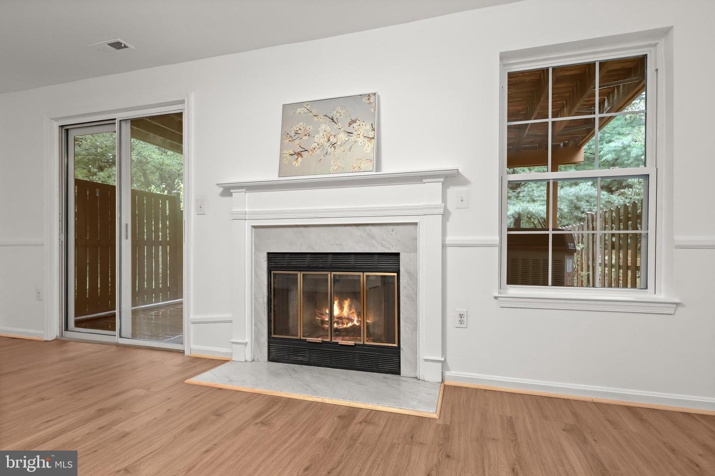 38 Battersea Bridge Ct — photo
