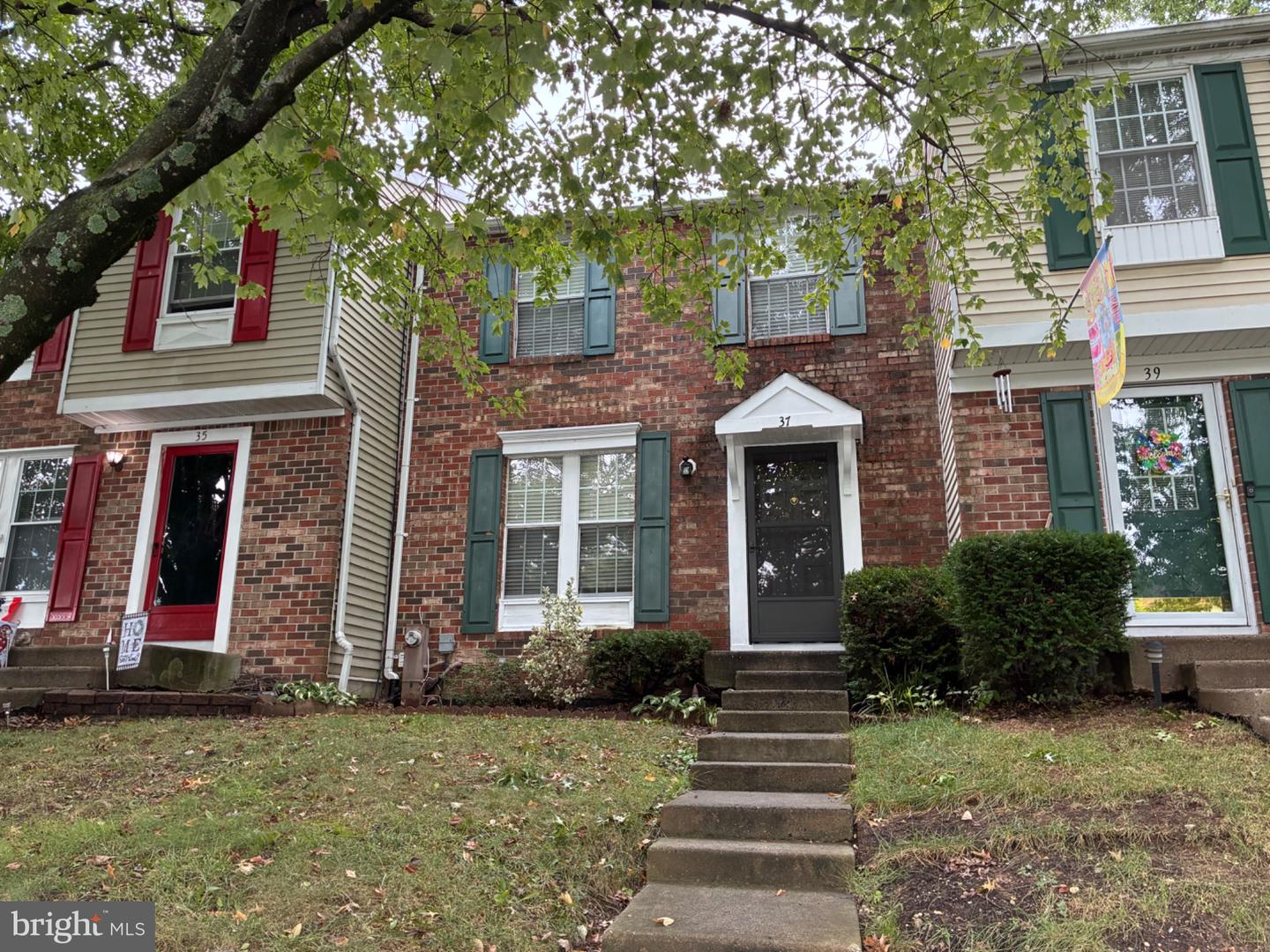 37 Cavan Grn — photo