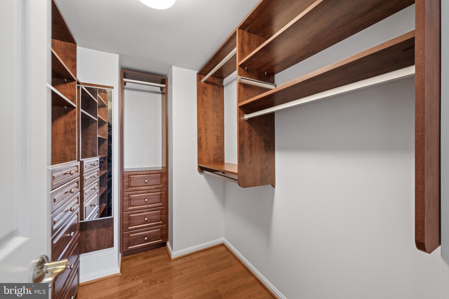 12251 Roundwood Rd #709 — photo