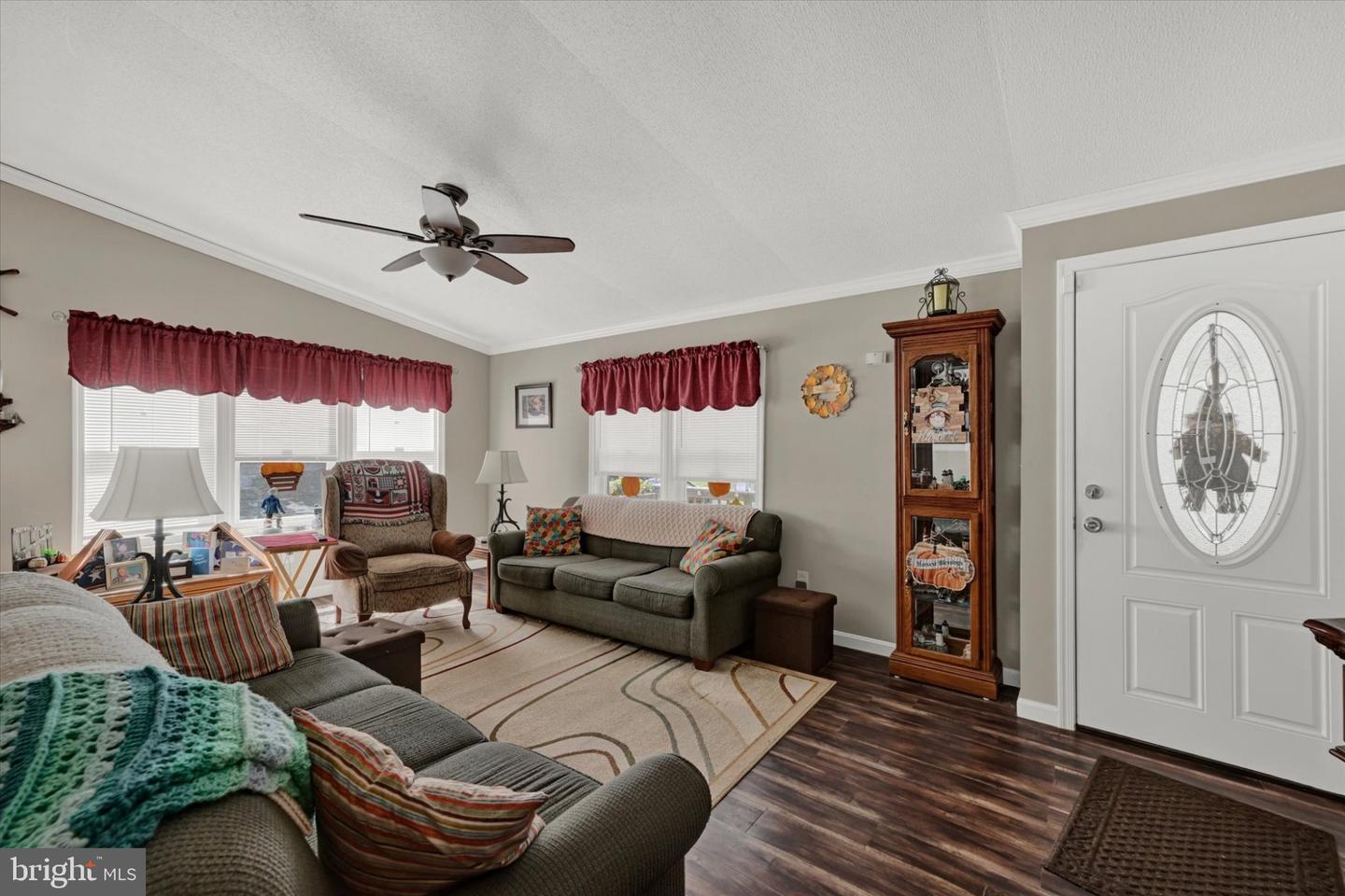 135 Rodeo Circle, Middle River, MD 21220 — photo 2