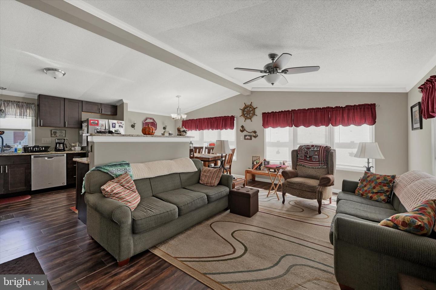 135 Rodeo Circle, Middle River, MD 21220 — photo 3