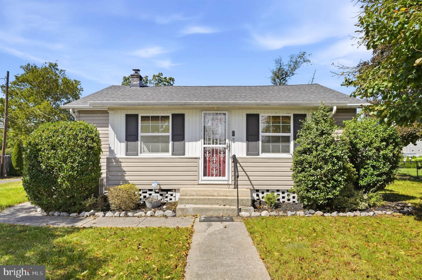 10816 Red Lion Rd — photo