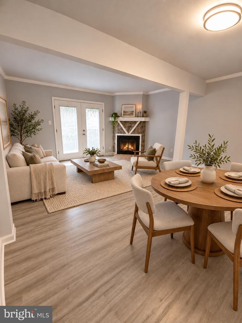 12 Painters Place Ct #12 — photo