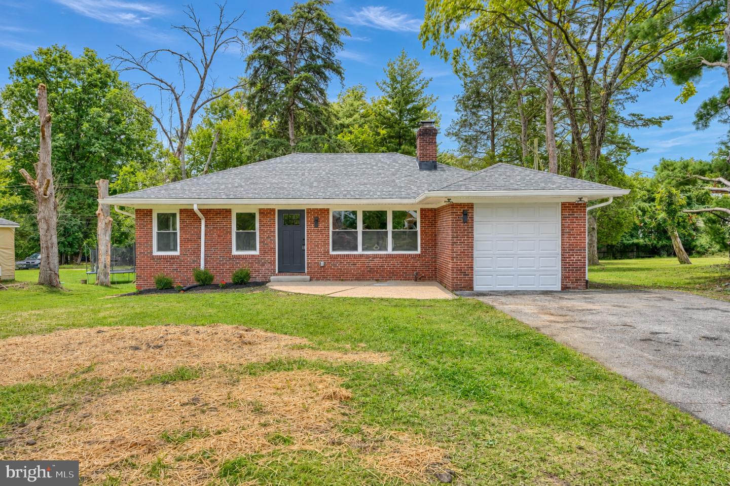 4109 Raleigh Road, Pikesville, MD 21208 — photo 2