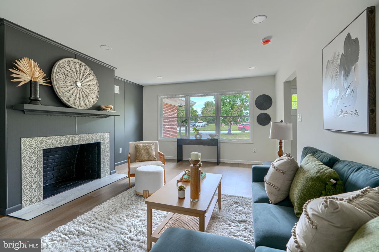 4109 Raleigh Road, Pikesville, MD 21208 — photo 3