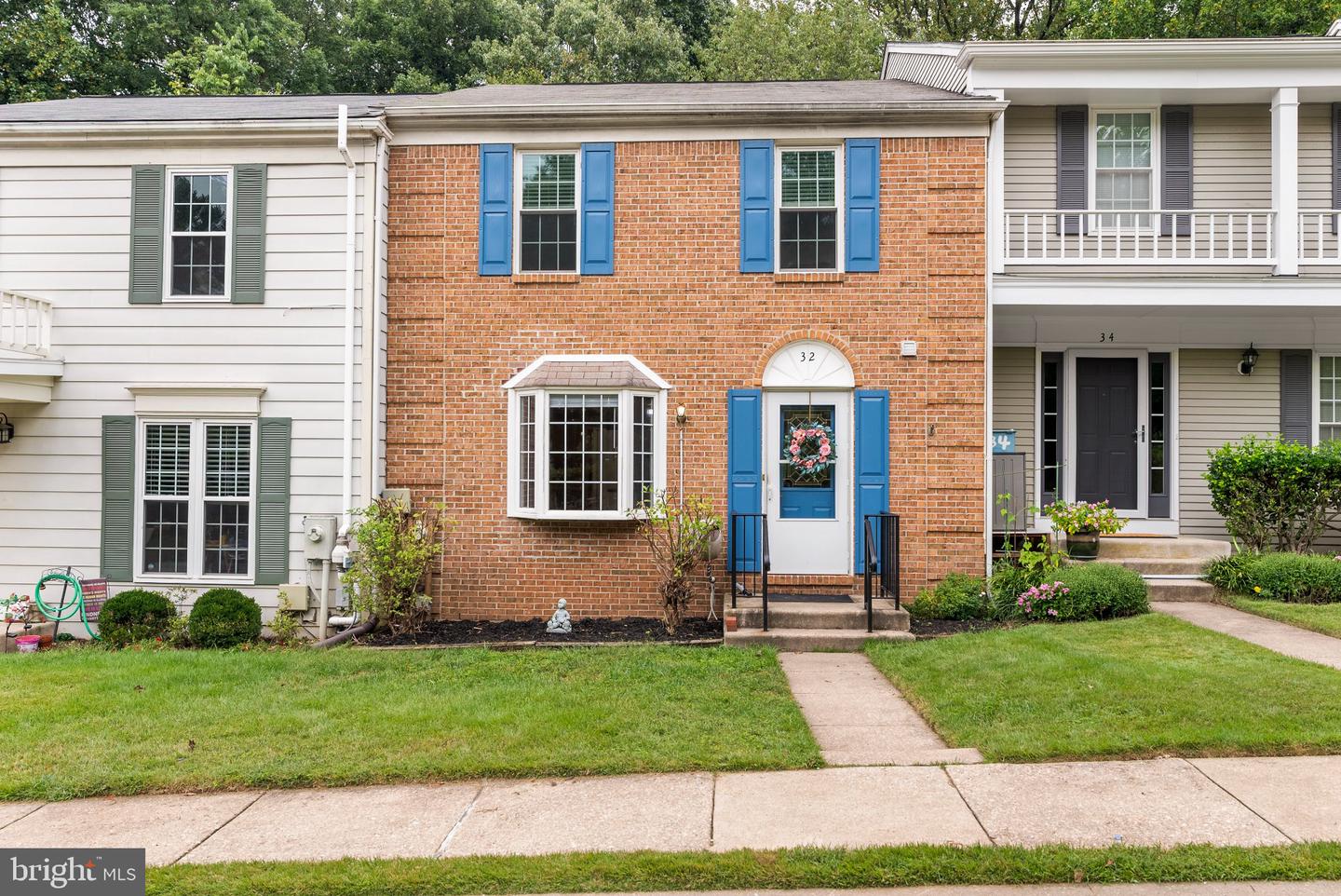 32 Abbey Bridge Ct — photo