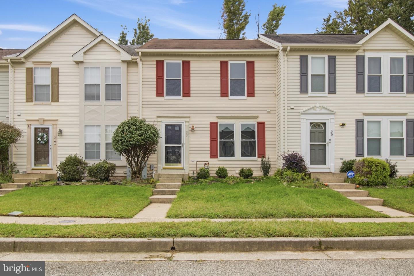 33 Ketch Cay Ct — photo