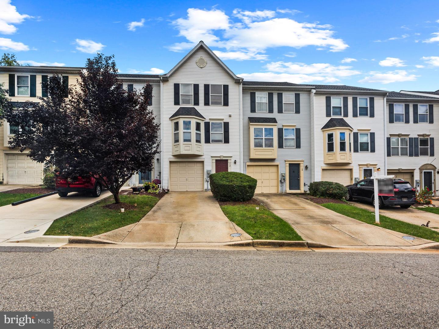 12 Tollington Ct #12 — photo