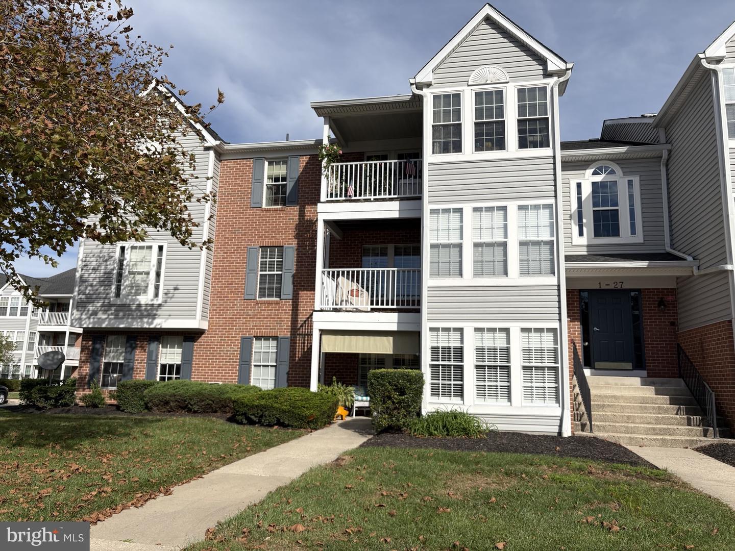 11 Laurel Path Ct #6-11 — photo