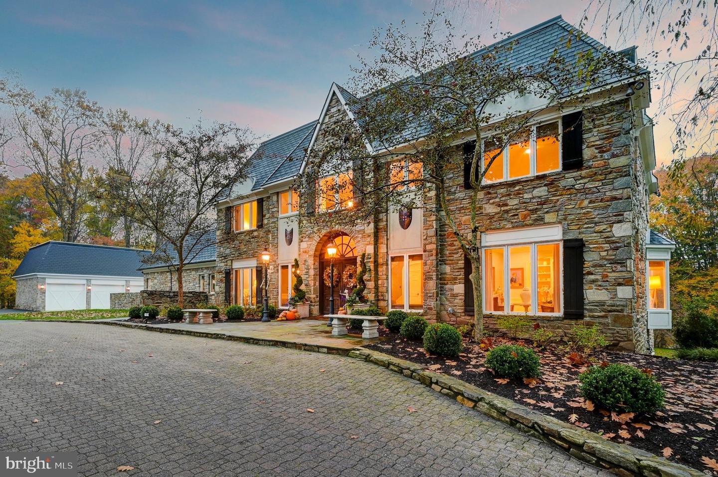 13916 Green Branch Dr — photo