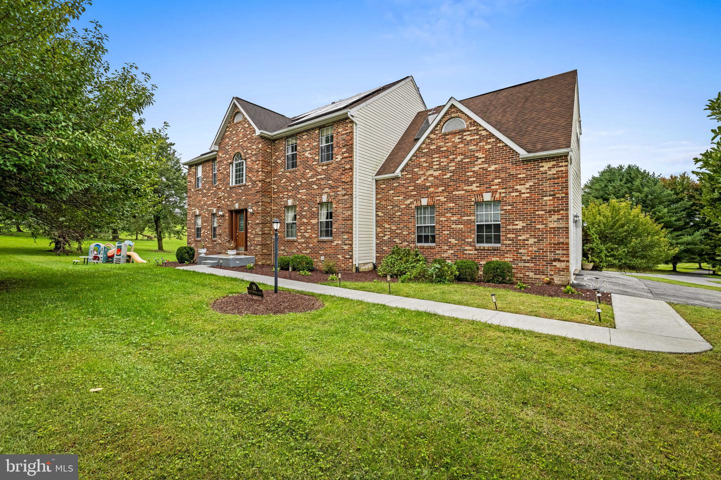 19 Deep Powder Ct — photo