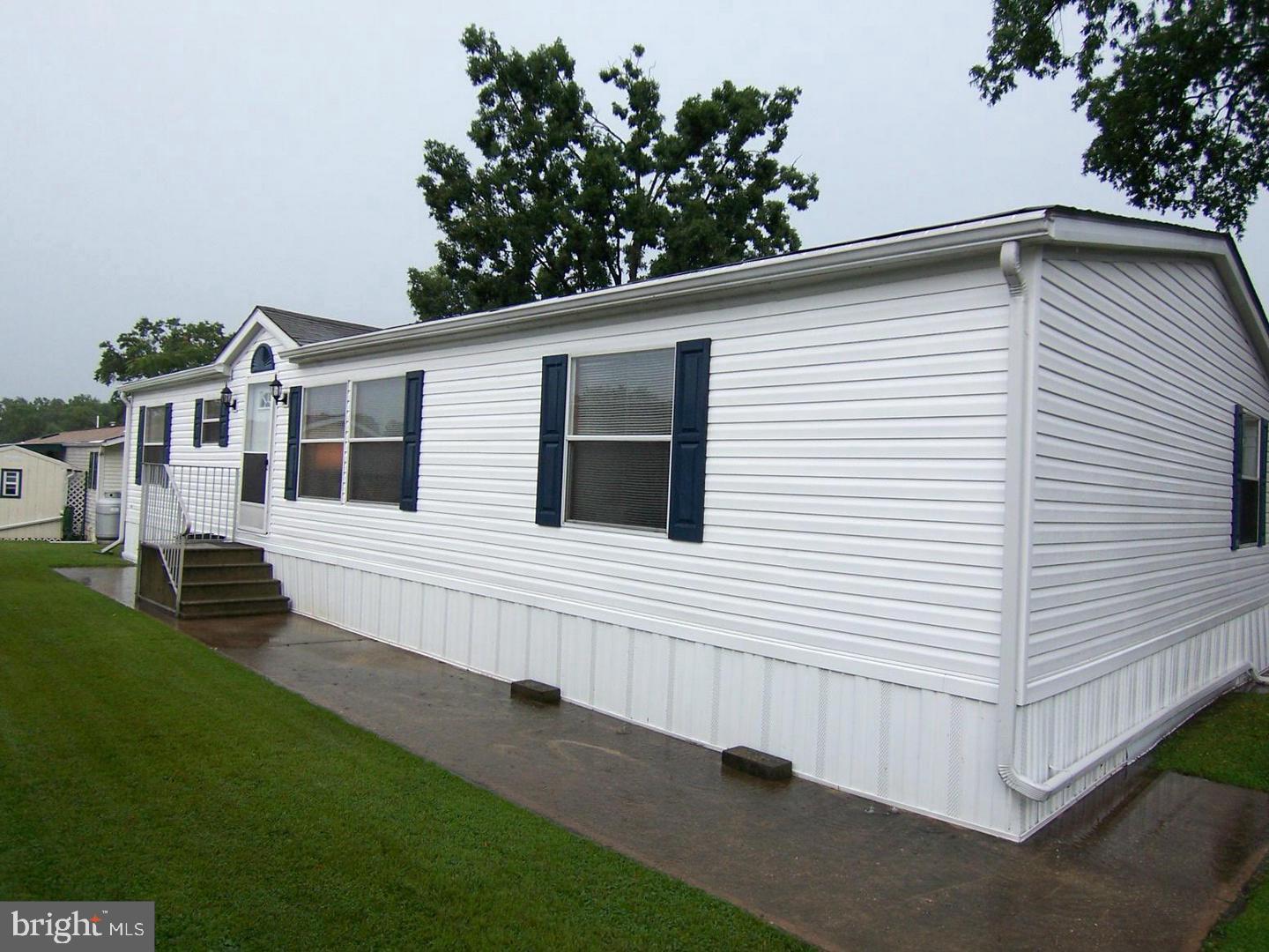 3517 Wheelhouse Rd — photo