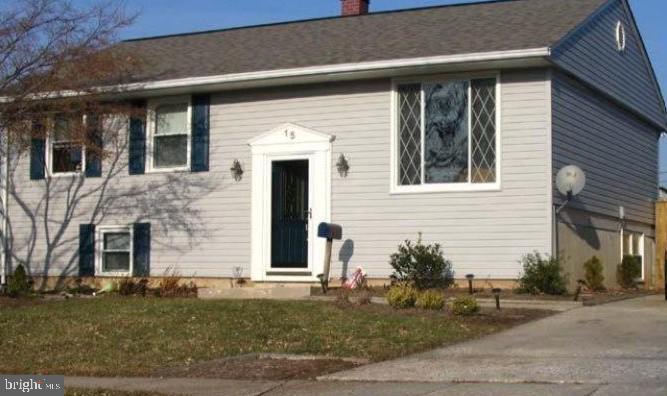 15 Greenview Ave — photo