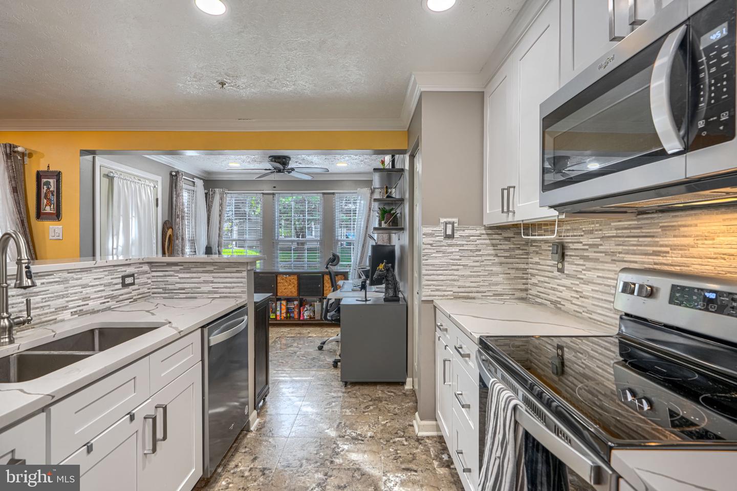 8346 Cypress Mill Rd #8346 — photo