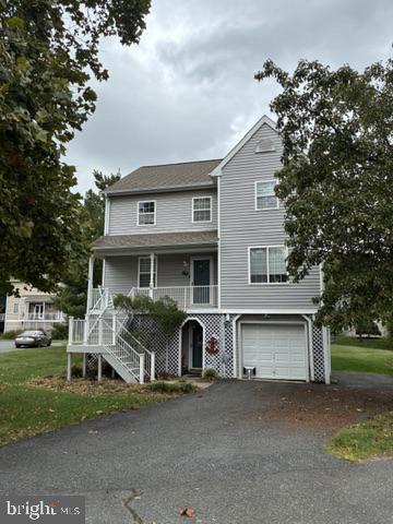10 Creek Side Ct — photo