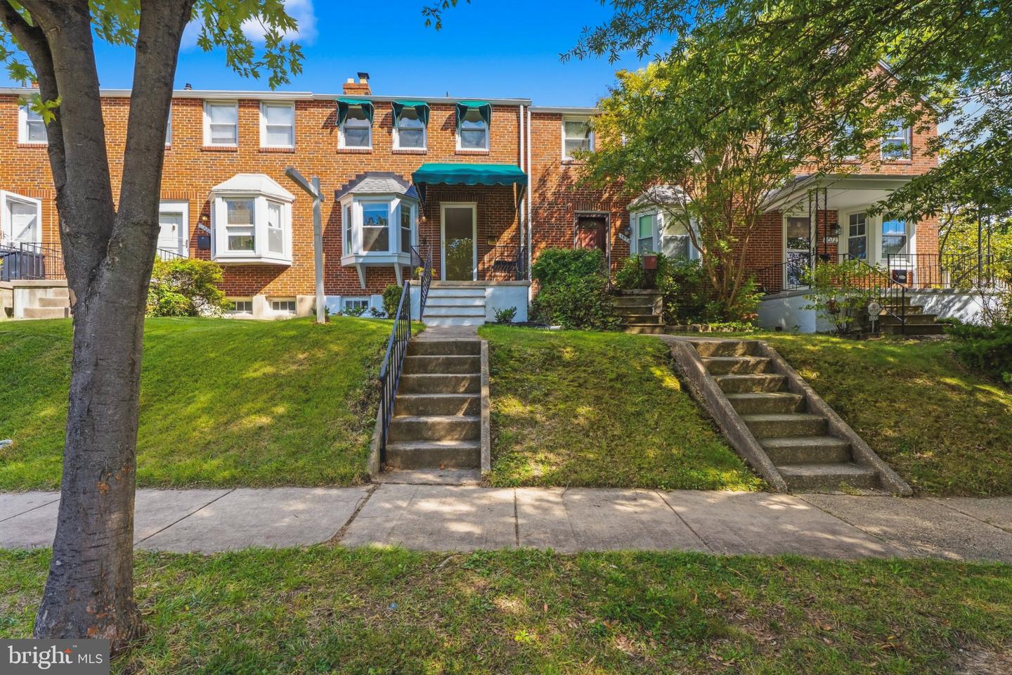 1668 Hardwick Rd — photo