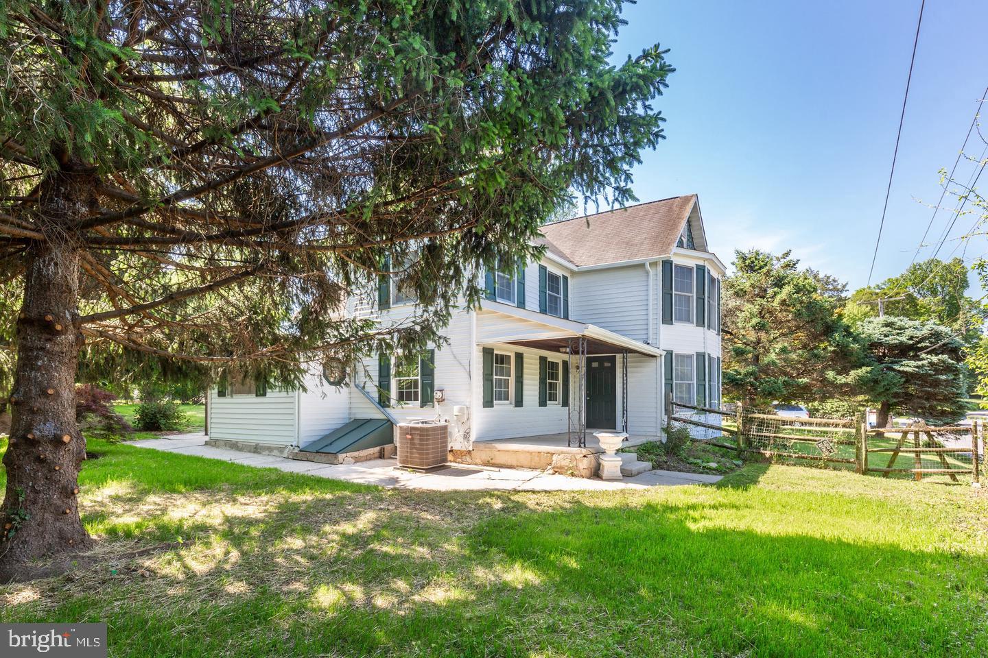 17 Delight Rd — photo