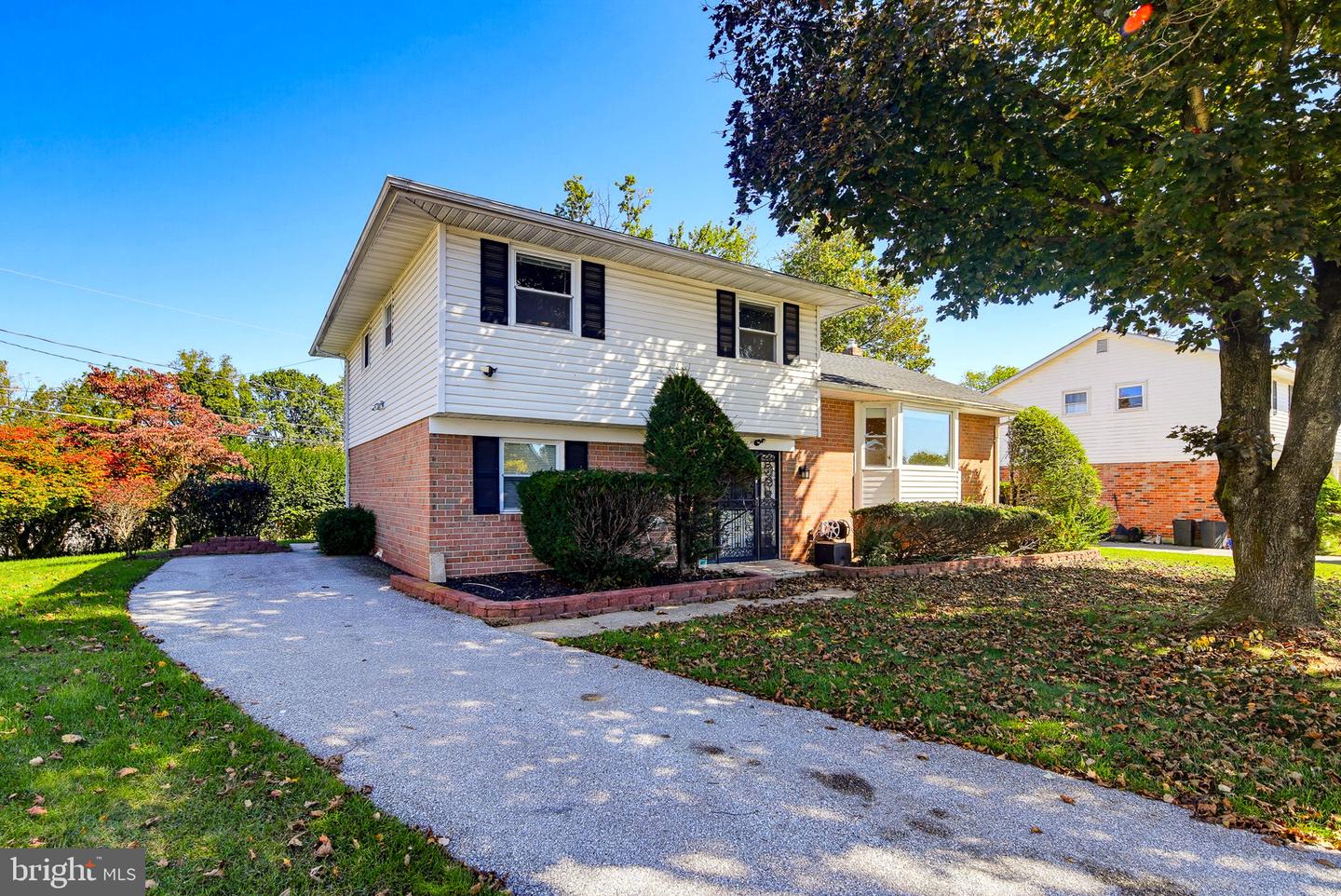 8 N Geier Ct — photo