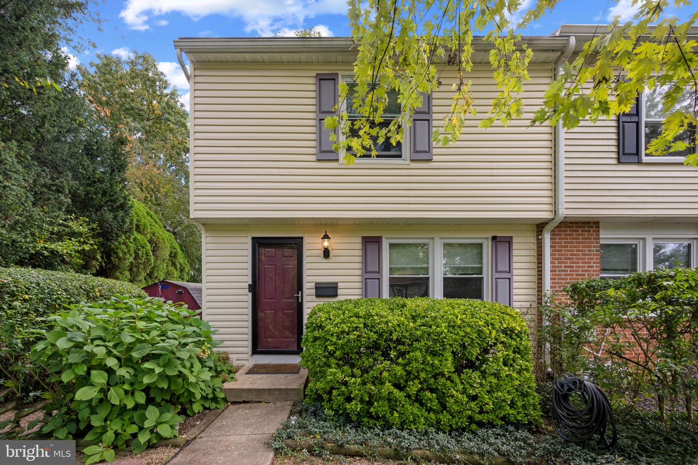 45 Bon Oak Ct — photo