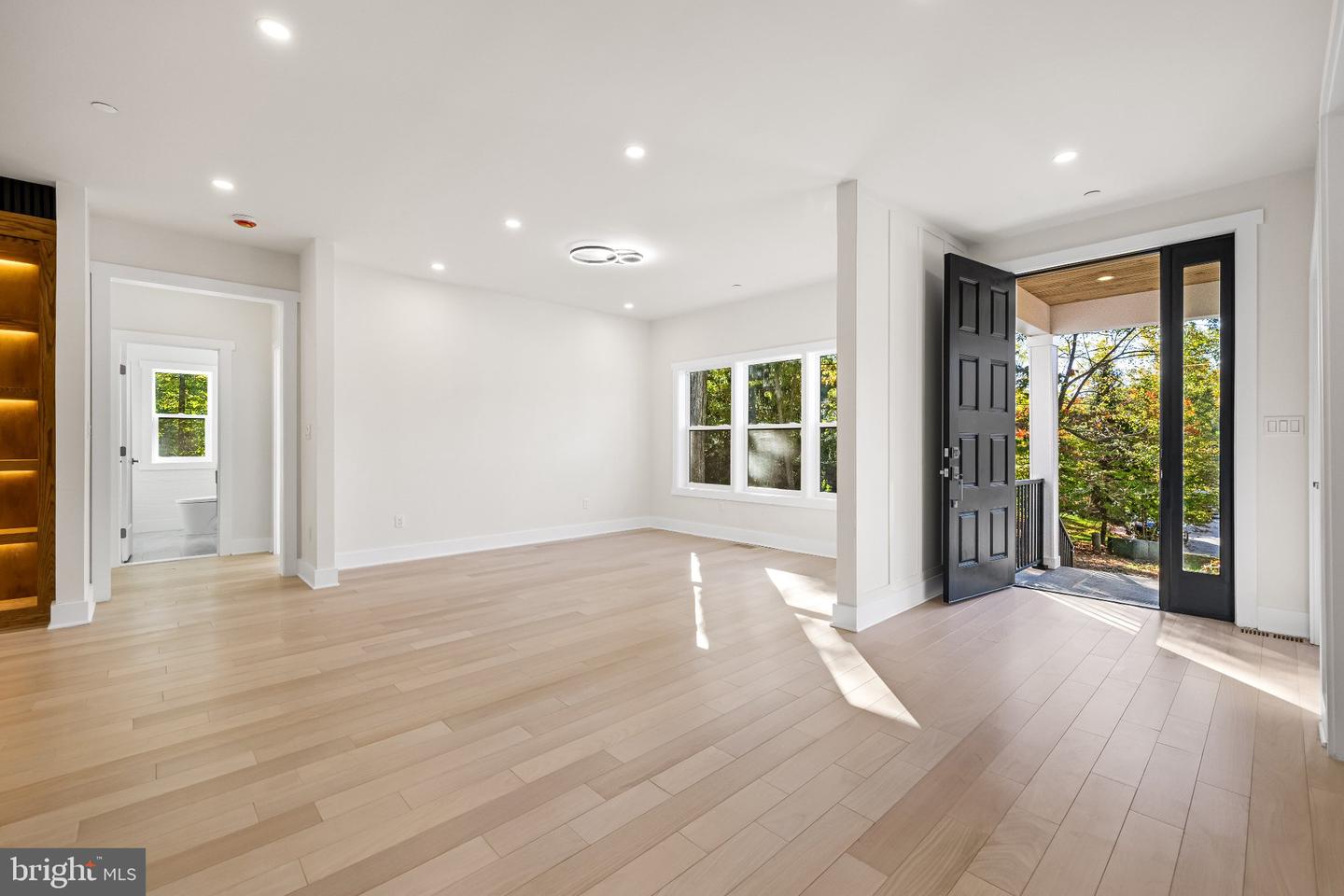 13118 Pendleton Ct — photo
