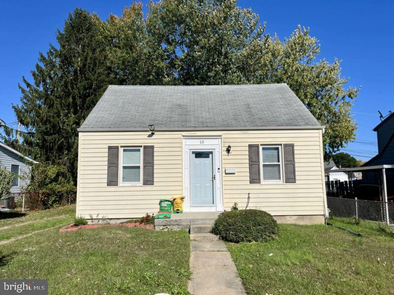 13 Plateau Rd — photo