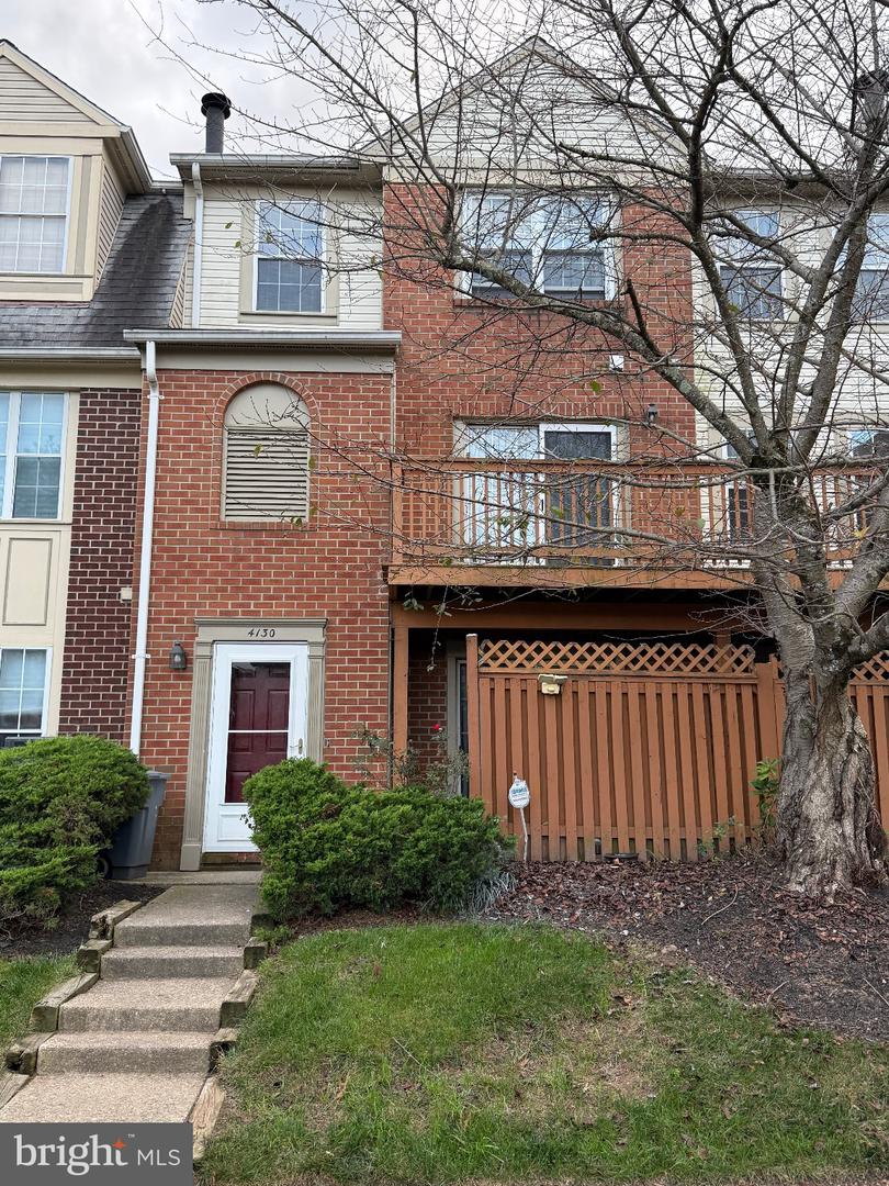 4130 Kennygreen Ct — photo
