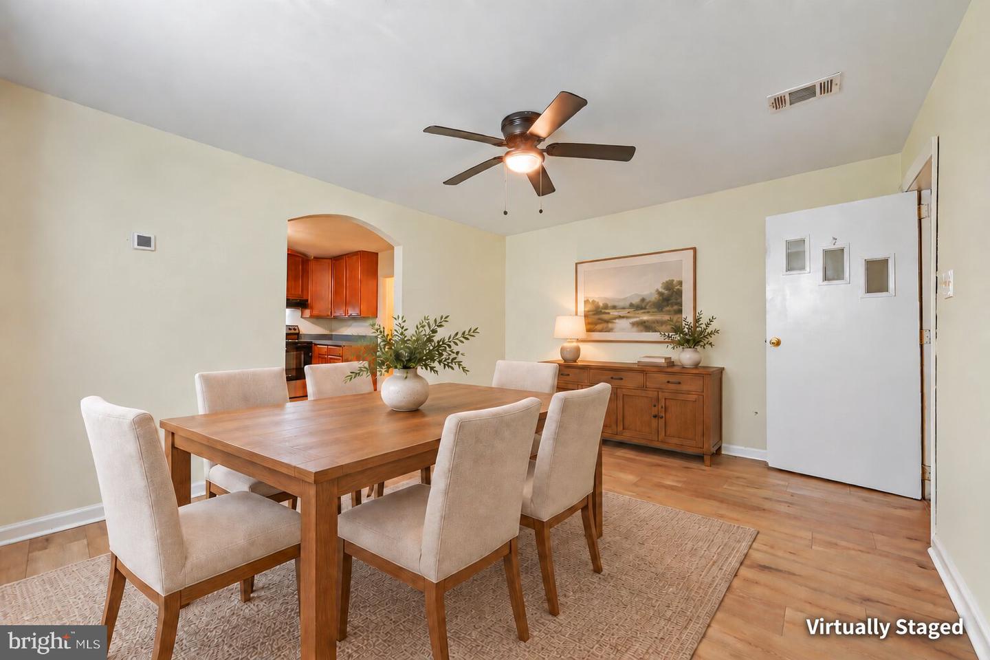300 Bourque Road, Middle River, MD 21220 — photo 2