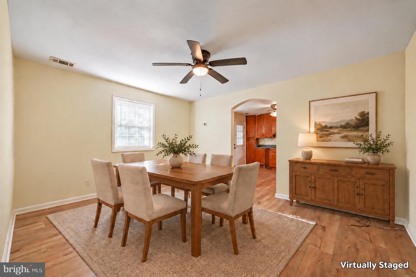 300 Bourque Road, Middle River, MD 21220 — photo 3