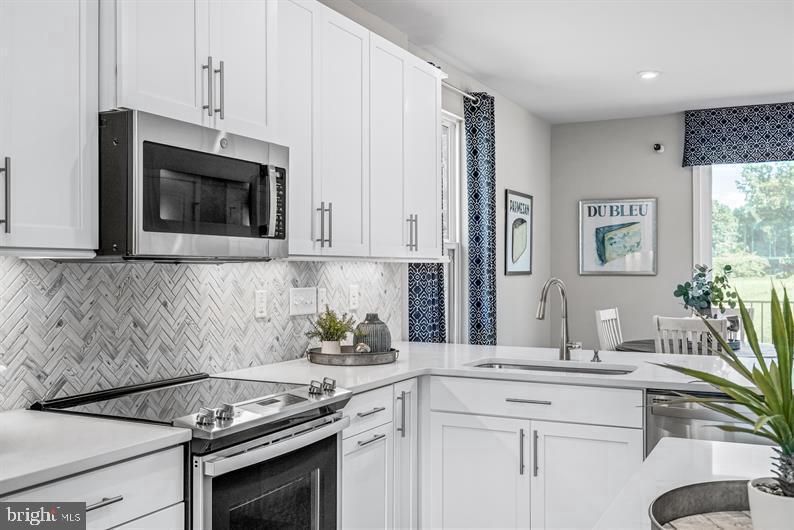 7103 Smoke Stack Road, Baltimore, MD 21222 — photo 2