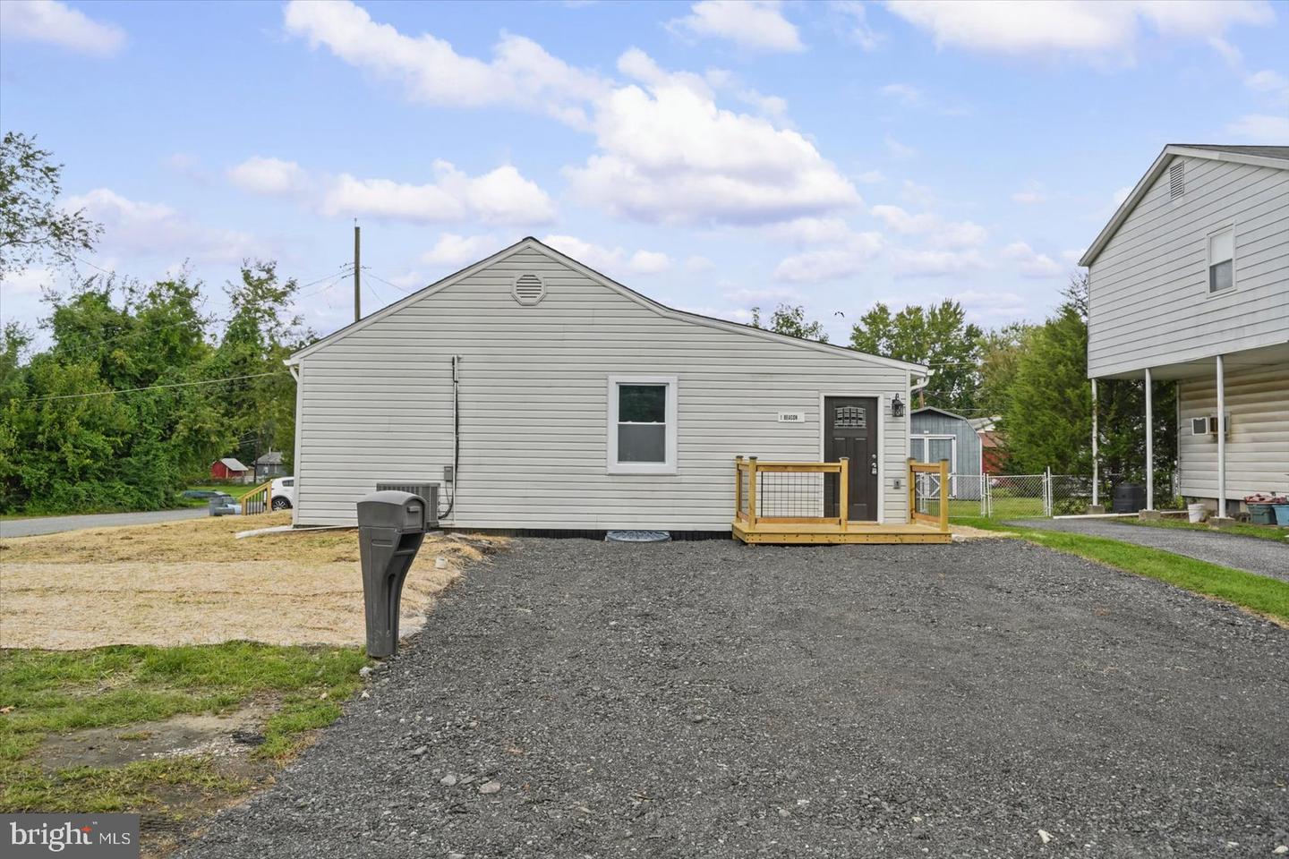 1 Beacon Road, Middle River, MD 21220 — photo 3
