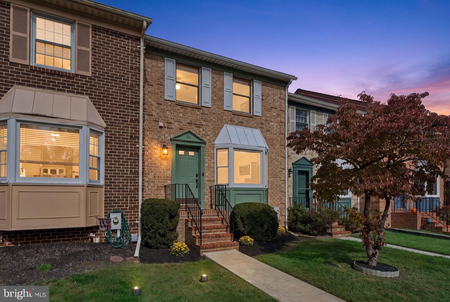 54 Cherrywood Ct — photo