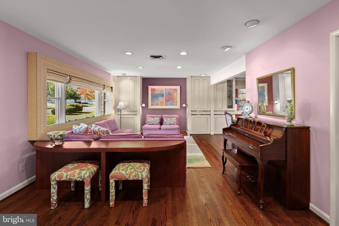 2304 Hanway Road, Baltimore, MD 21209 — photo 3