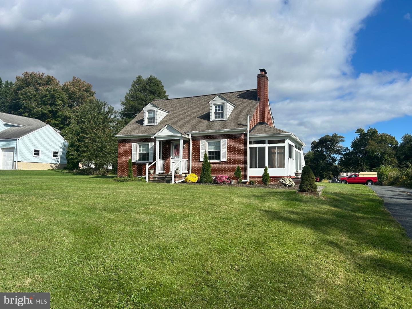 10005 Harford Rd — photo