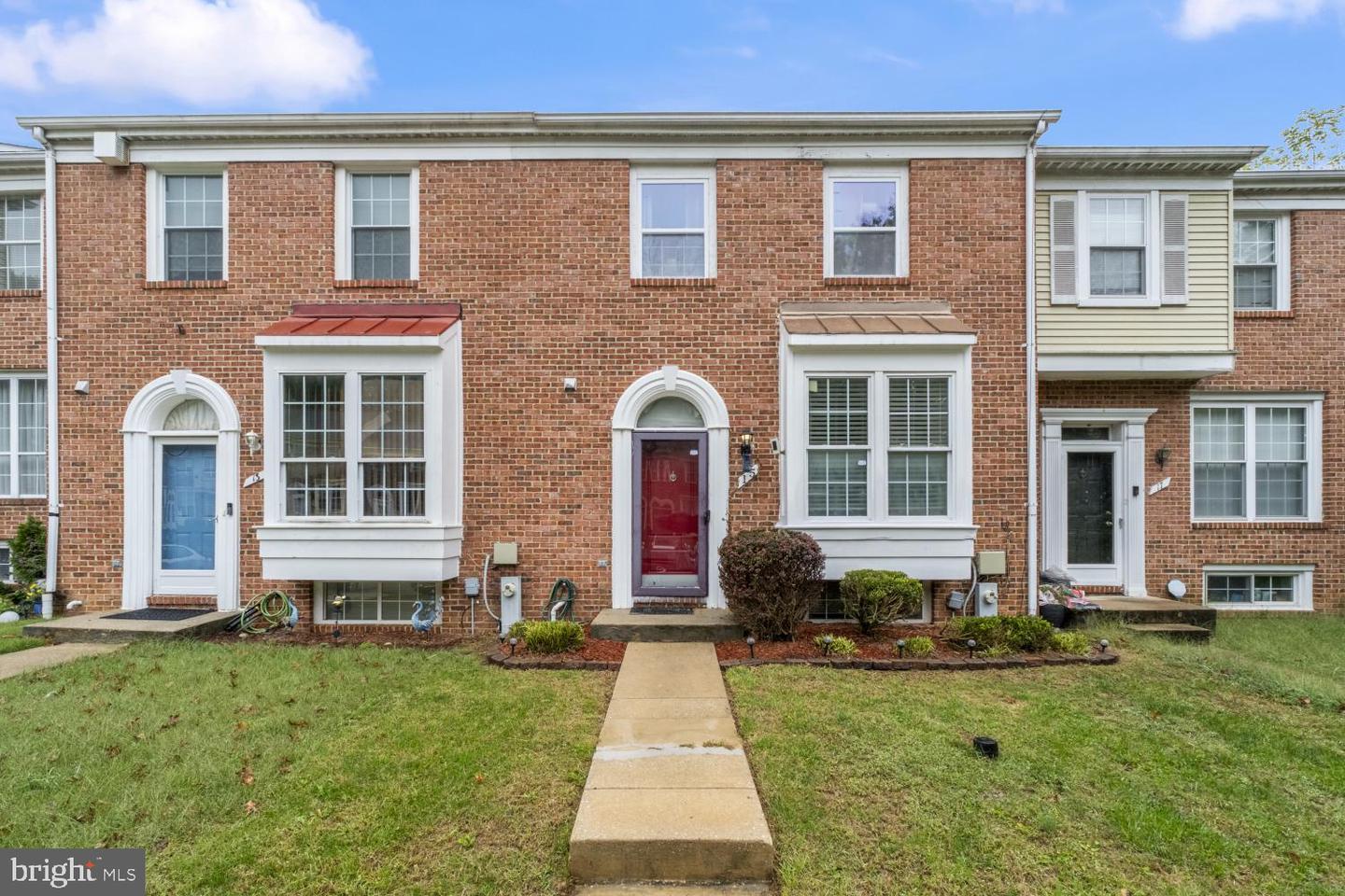 15 Bonnie Doon Ct — photo
